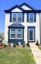 Building Photo - 27 Ashmill Ct