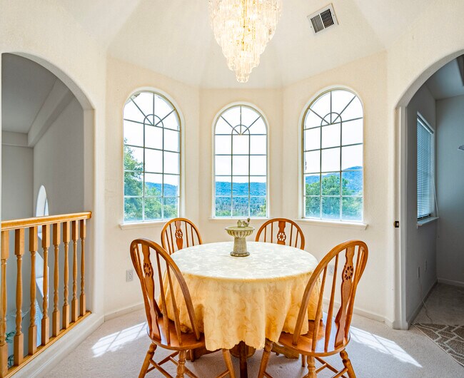 Building Photo - 40423 Big Oak Flat Rd S