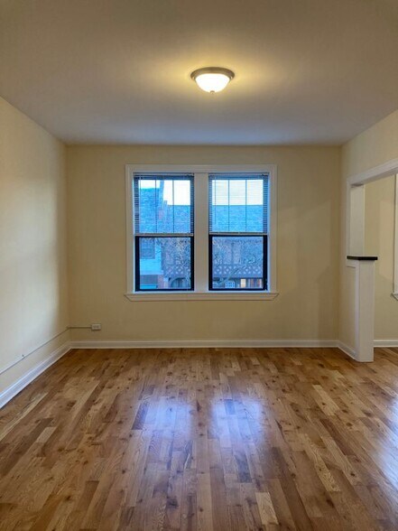 Building Photo - 343 Park Ave