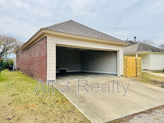 Building Photo - 8942 Stoneridge Pl