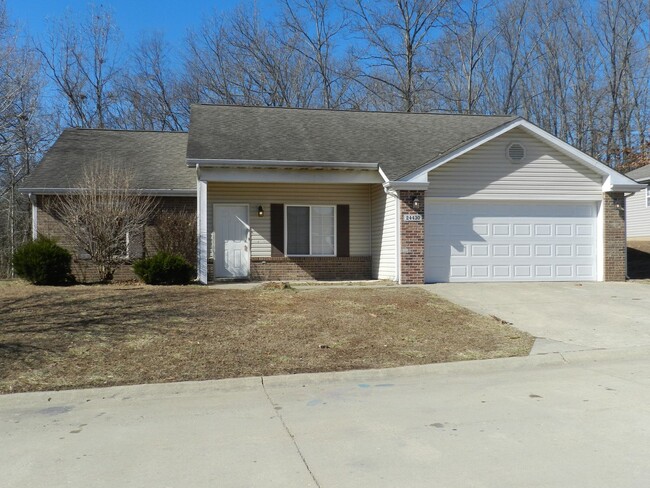 Building Photo - 24430 Tanglewood Rd