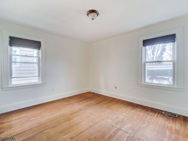 Building Photo - 97 La France Ave