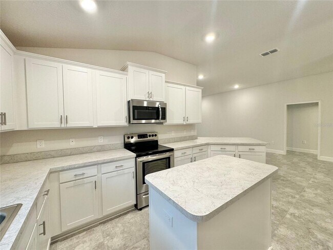 Building Photo - 1180 Citrus Landings Blvd