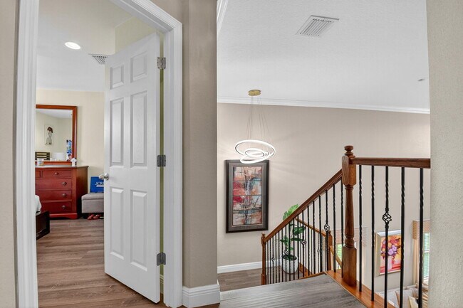 Building Photo - 10591 Longleaf Ln