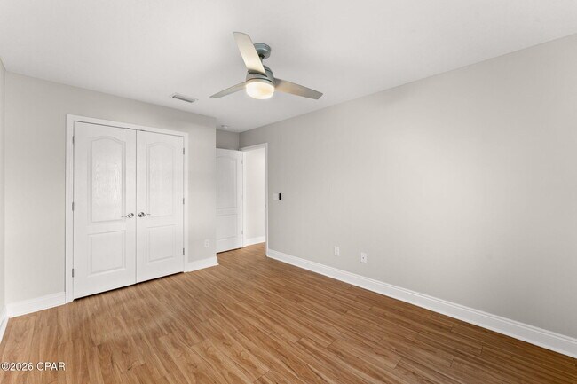 Building Photo - 702 Michigan Ave