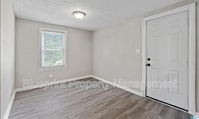 Building Photo - 3944 40th St N