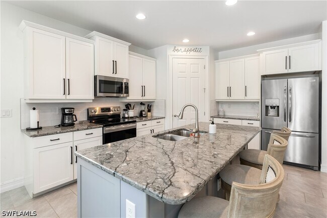 Building Photo - 14837 Windward Ln