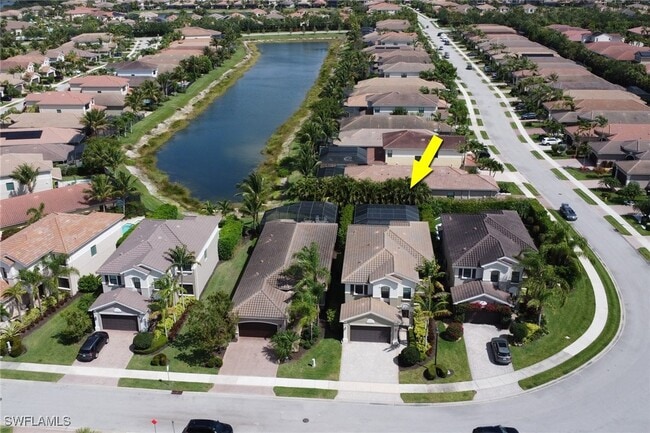 Building Photo - 13577 Mandarin Cir