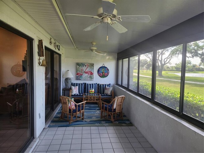 Building Photo - 3411 Avenida Madera