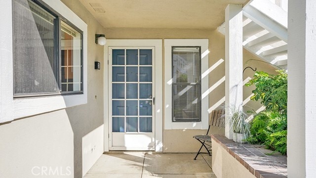 Building Photo - 35 Tarocco