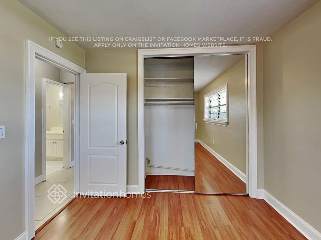 Building Photo - 7670 NW 11th Ct