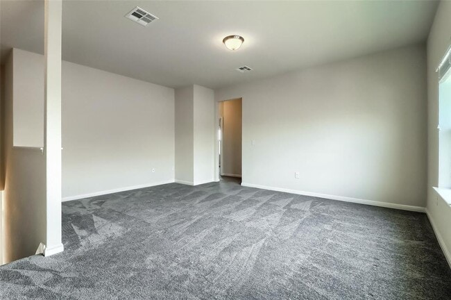 Building Photo - 5204 Bonneville Bend