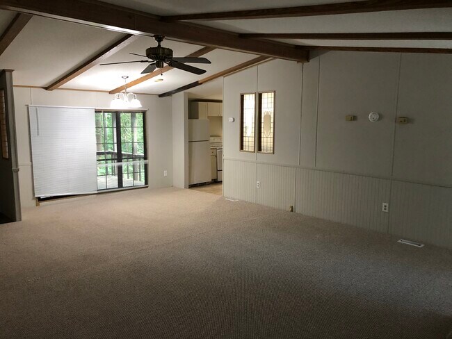 Building Photo - 2526 Fox Hill Ct