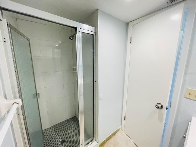 Building Photo - 11014 Knollview Way