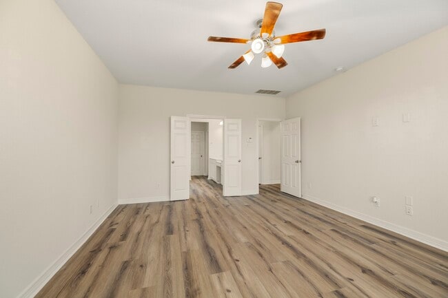 Building Photo - 9439 Peralta Creek Ct
