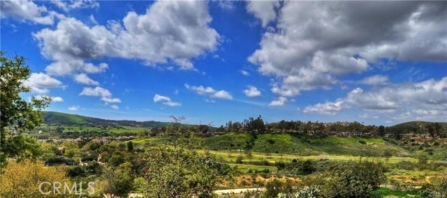 Building Photo - 23 Praire Grass