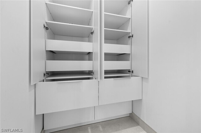 Building Photo - 23273 E Eldorado Ave