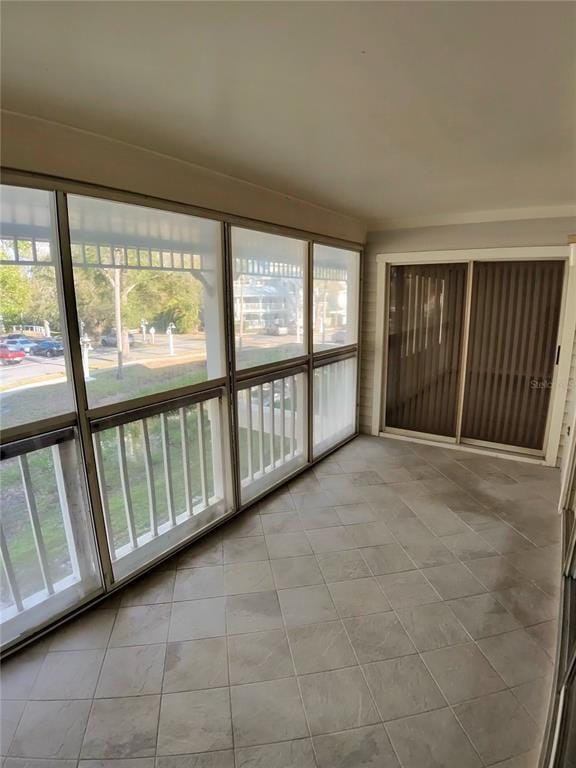 Building Photo - 2599 Dolly Bay Dr