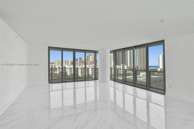 Building Photo - 330 Sunny Isles Blvd