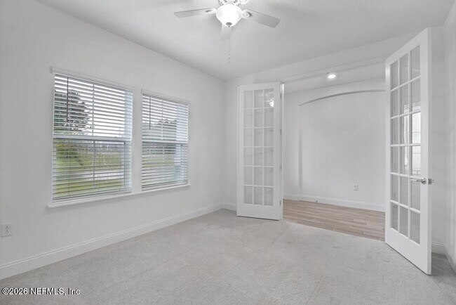 Building Photo - 25 Eagle Moon Lake Dr