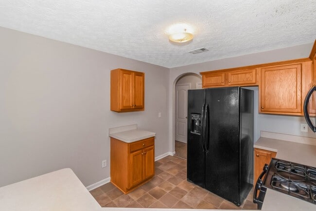 Building Photo - Coming Soon.. Prelease Now! Gorgeous 3bedroom 2bath ranch home for lease in McDonough!