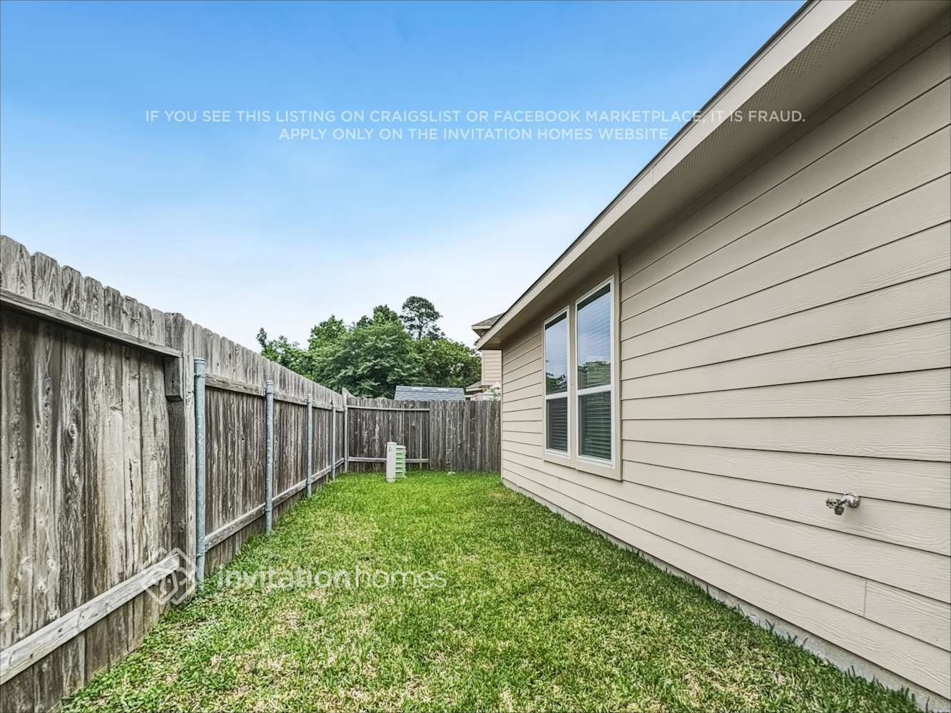 Building Photo - 30823 Gardenia Trace Dr