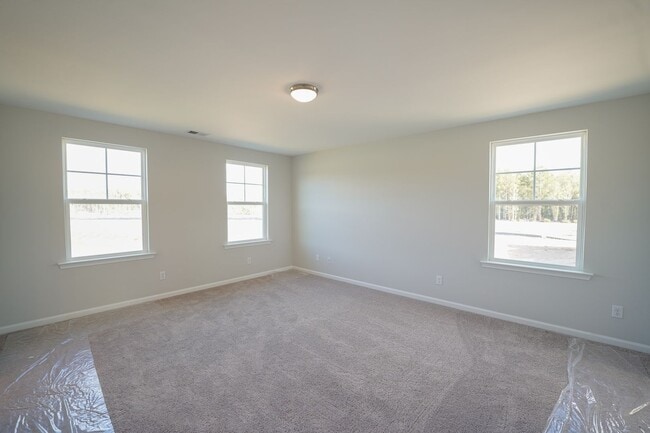 Building Photo - Available Soon!