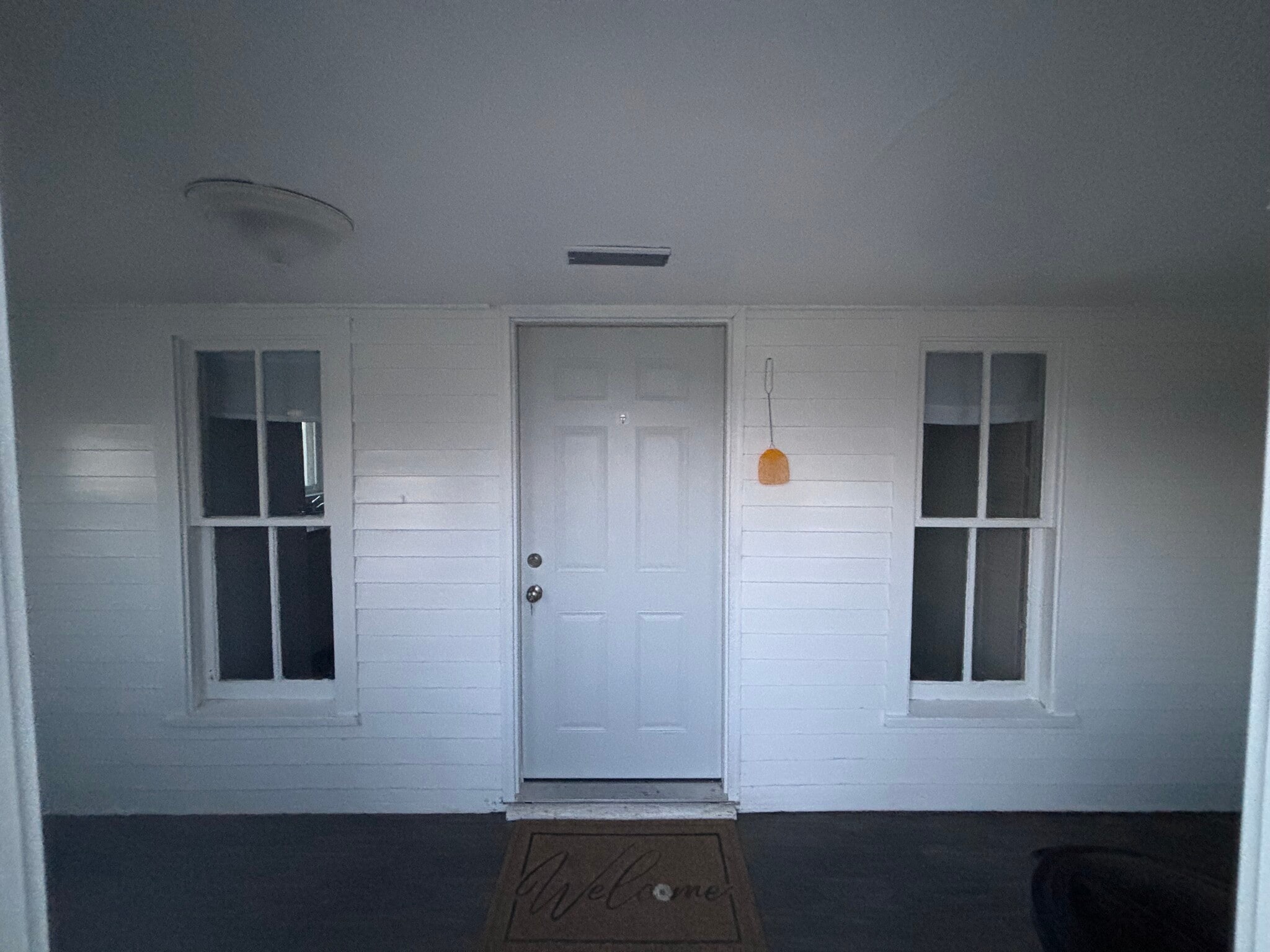 Building Photo - 1562 Branched Oak Rd