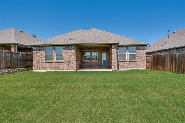 Building Photo - 3708 Pinto Wy