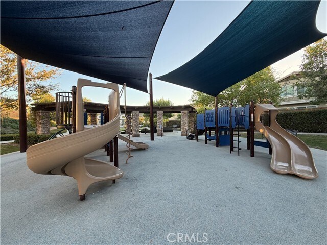 Building Photo - 6372 Keystone Way