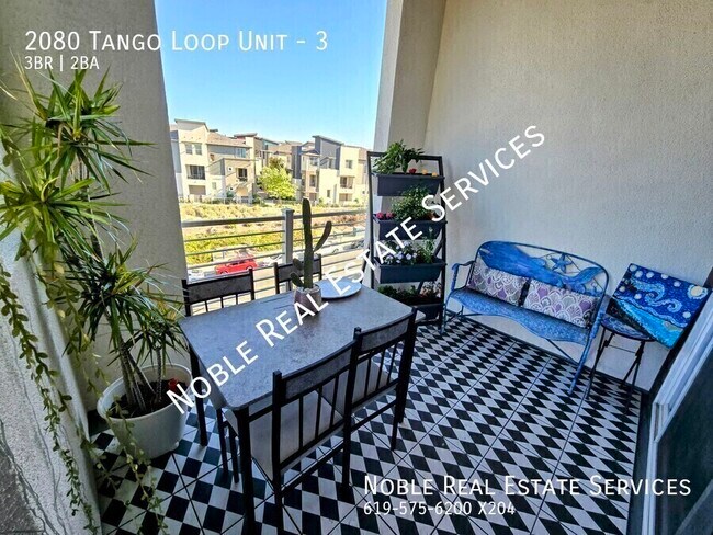 Building Photo - 2080 Tango Loop