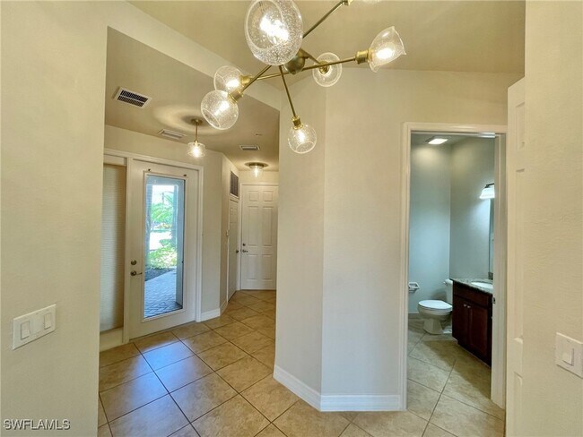 Building Photo - 6532 Monterey Point