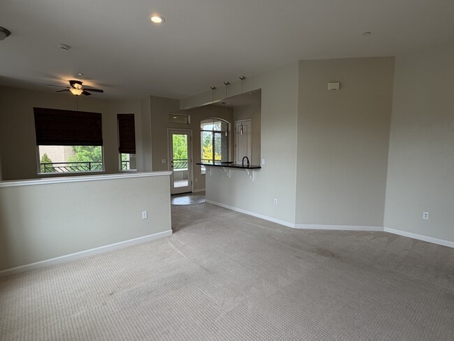 Building Photo - 9900 Wilbur May Pkwy