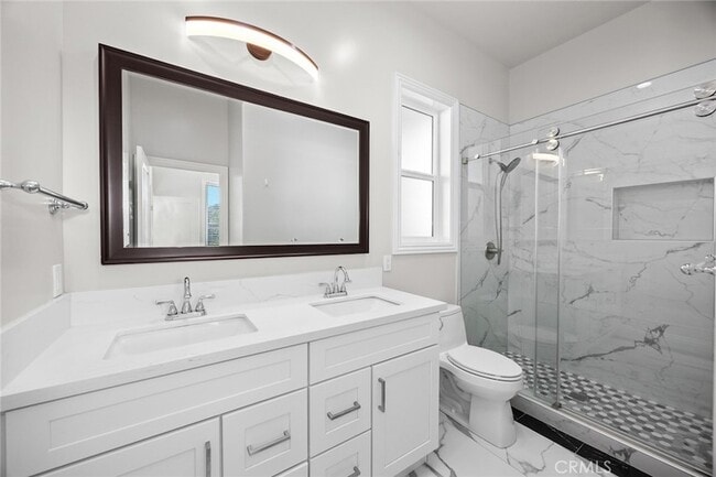 Building Photo - 11312 Frankmont St