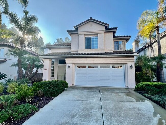 Building Photo - Welcome to this Stunning Two-Story Home in...