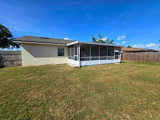Building Photo - Four Bedroom SFH in South Lakeland is Now ...