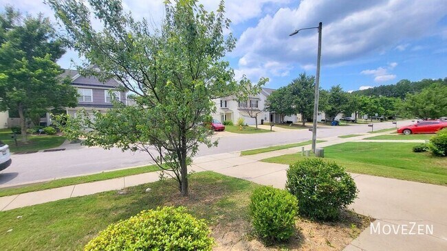Building Photo - 1637 Brownairs Ln