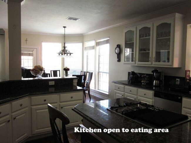 Building Photo - 1809 Crape Myrtle Cir