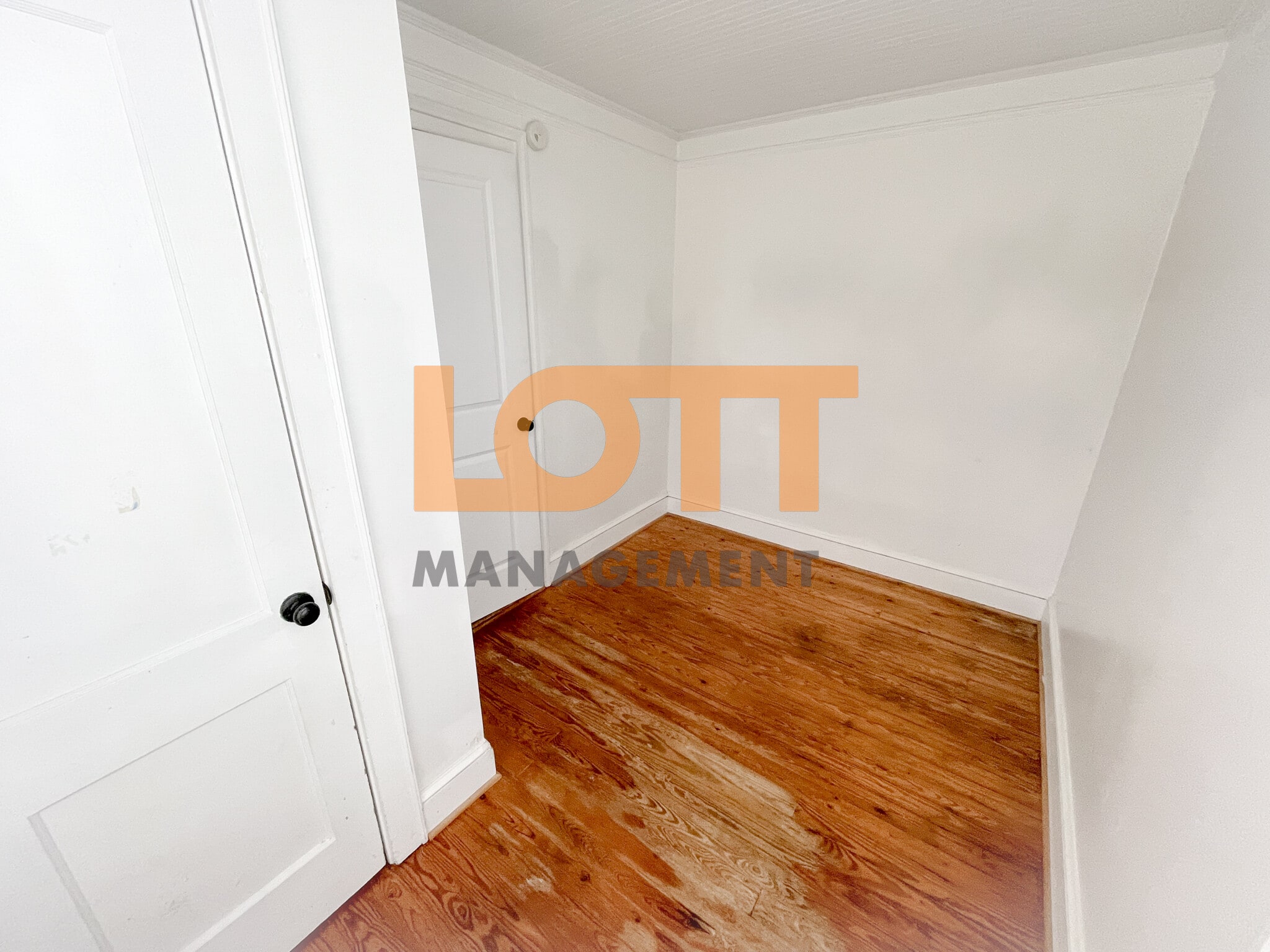 Building Photo - 101 S Sumter St