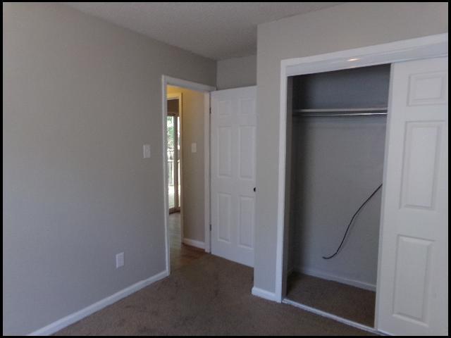 Building Photo - 12415 Goldleaf Dr