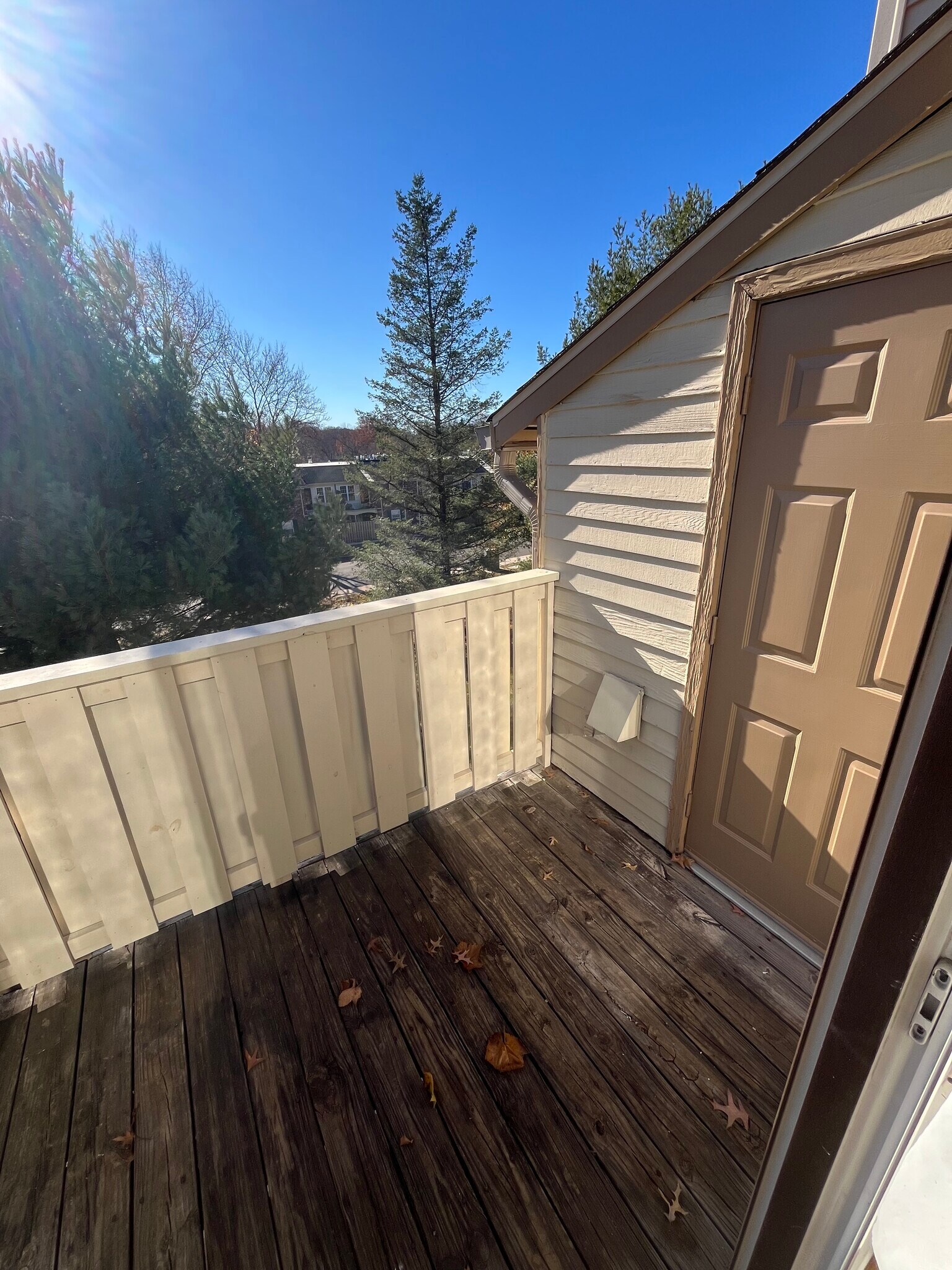 Building Photo - 216 Hickory Ct