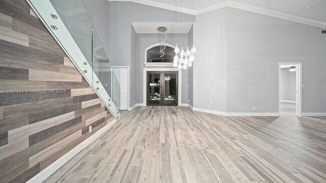 Building Photo - 5831 NW 81st Terrace