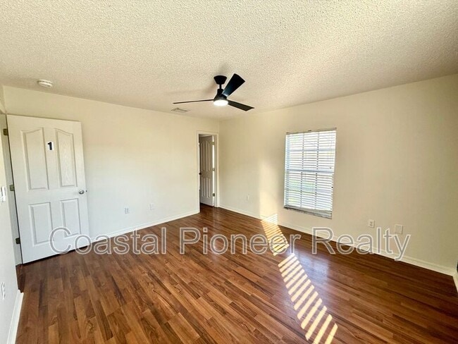 Building Photo - 4311 Deermont Cir