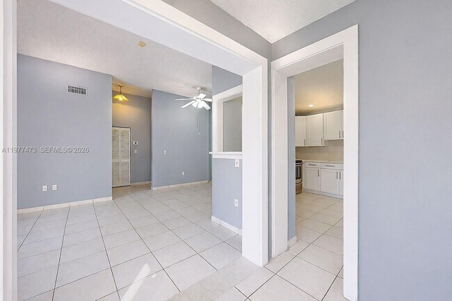 Building Photo - 7525 SW 153rd Pl