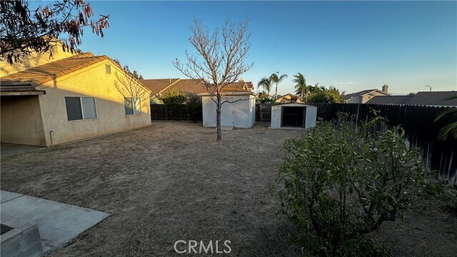 Building Photo - 1445 John Juarez Way
