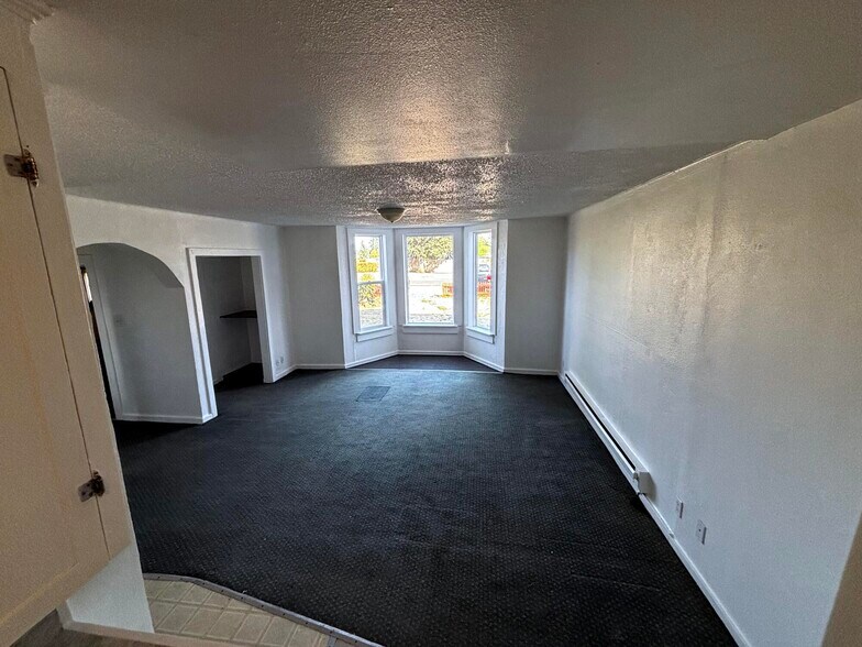 Building Photo - 4504 108th St SW