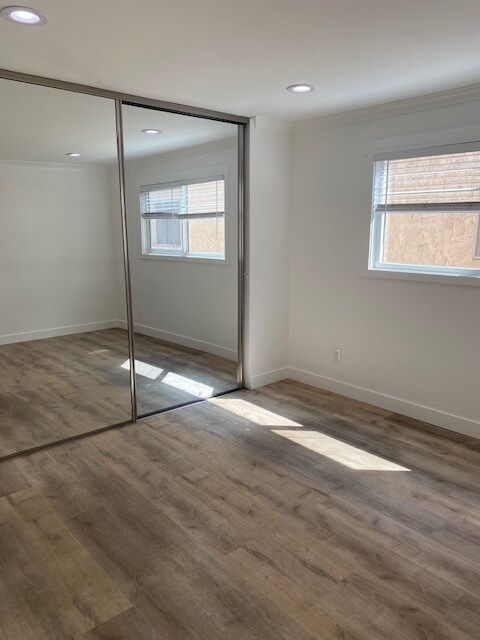 Building Photo - 4306 Highland Ave