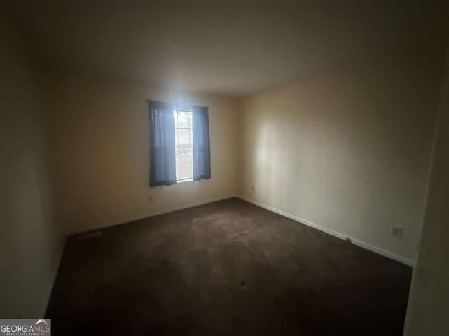 Building Photo - 313 Ridge Trail