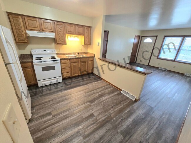 Primary Photo - 4208 46th St