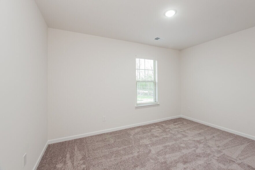 Building Photo - 4315 Drifter Dr